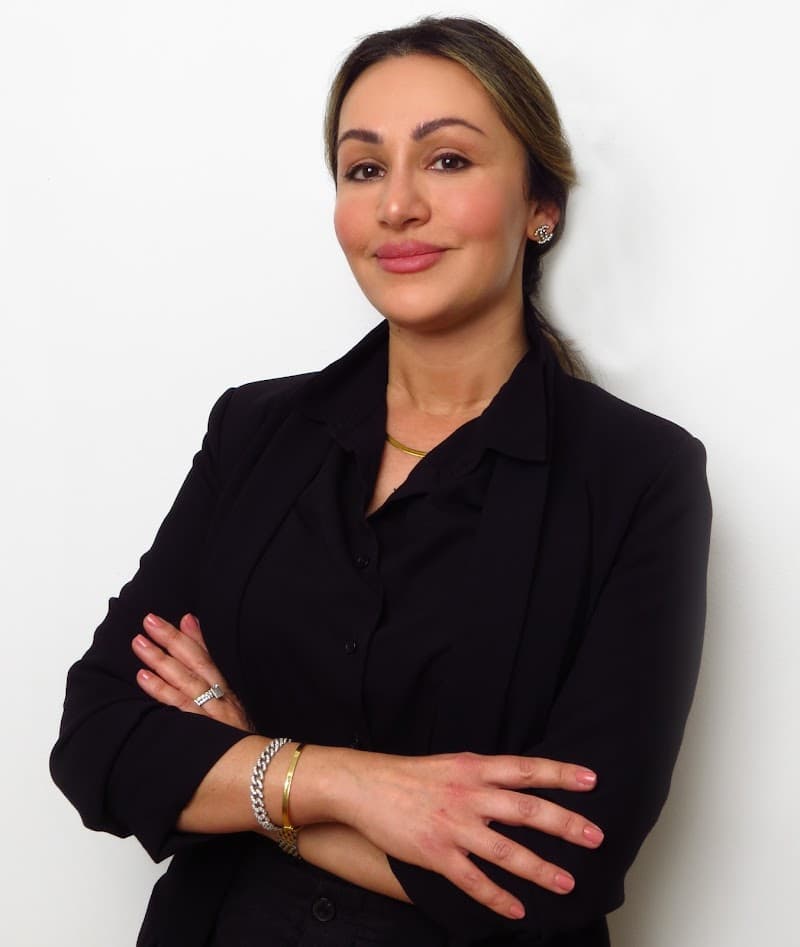 Aesthetic Arts Medical Spa and Wellness Great Neck photo