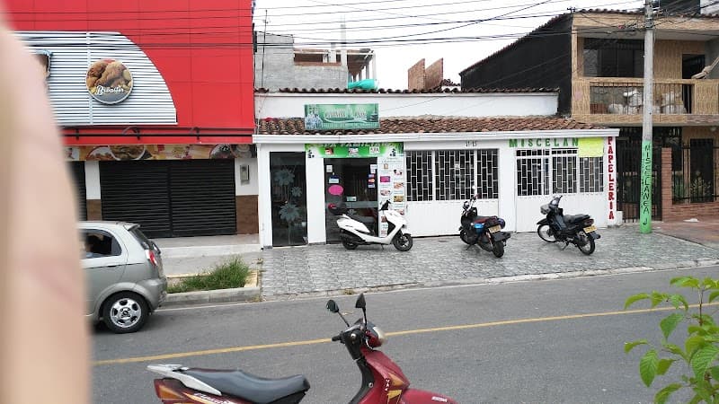 Aesthetic Center Carolina Ortiz Bucaramanga photo