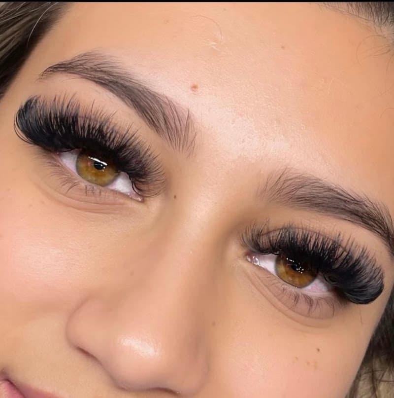 Aesthetic Center of Odessa photo