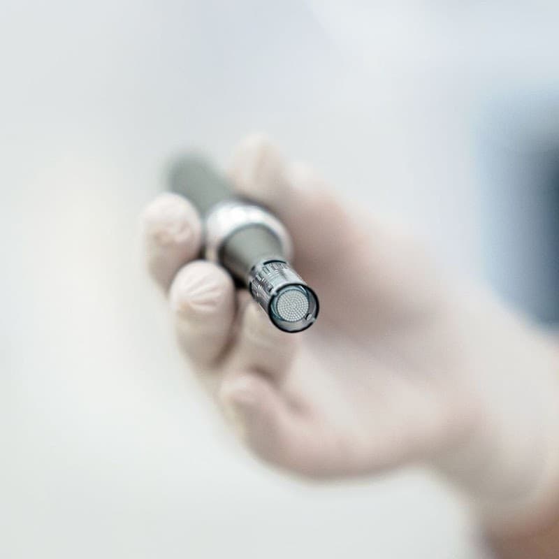 Aesthetic Cosmetology Gdańsk photo