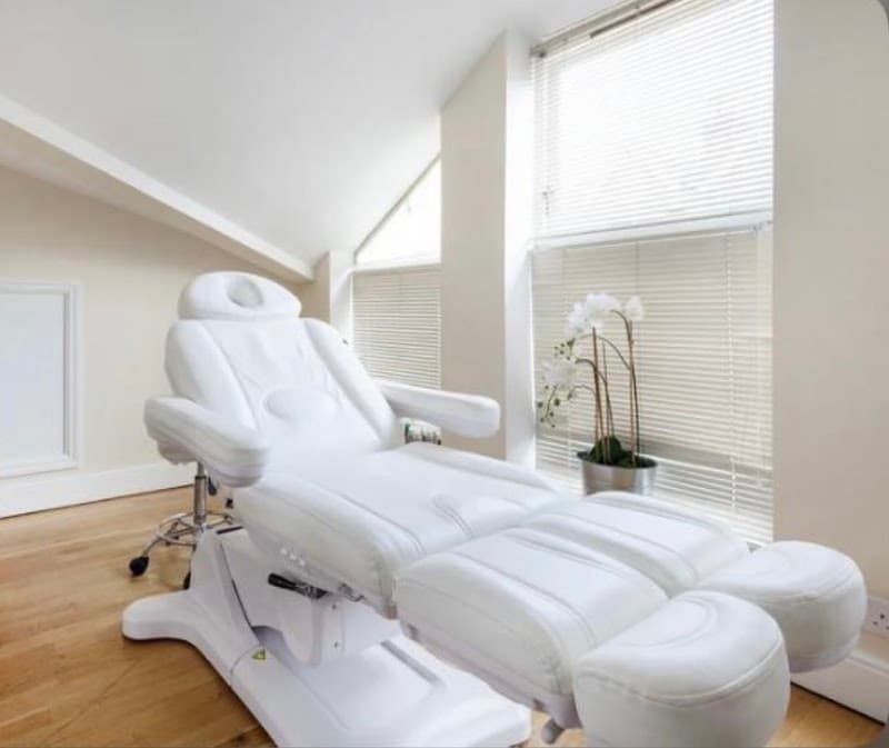 Aesthetic Excellence Richmond photo