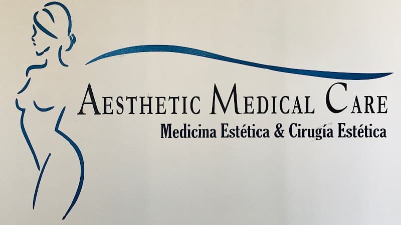 Aesthetic Medical Care Corregidora photo
