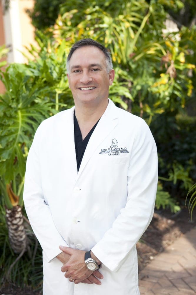 Aesthetic Plastic Surgery & Med Spa of Naples photo