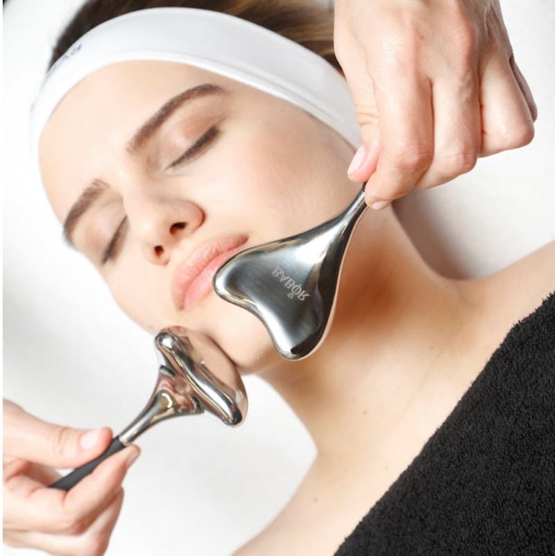 Aesthetic Profiles & Skin Care Santa Rosa photo