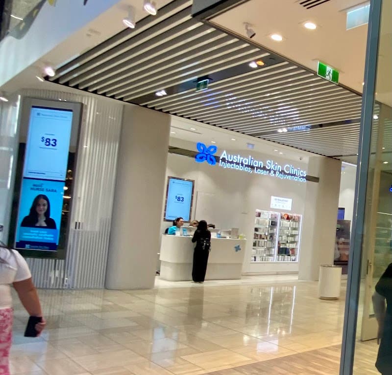 Aesthetic Skin Centre Melbourne photo