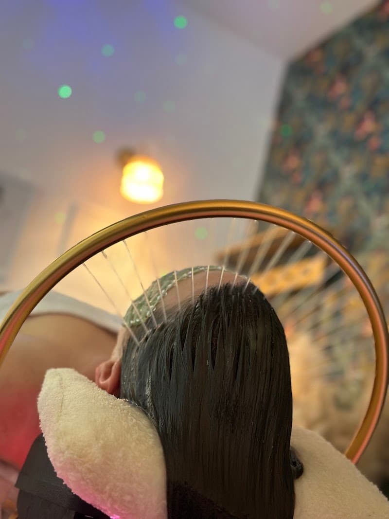 Aesthetic Skin & Head Spa Montijo photo