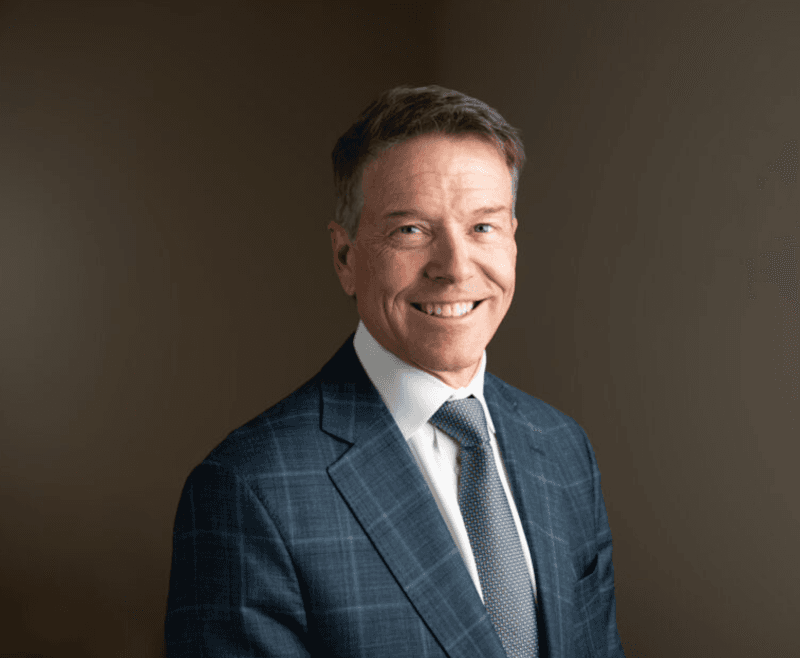 Aesthetic Surgery Centre and Medical Spa Federal Way photo