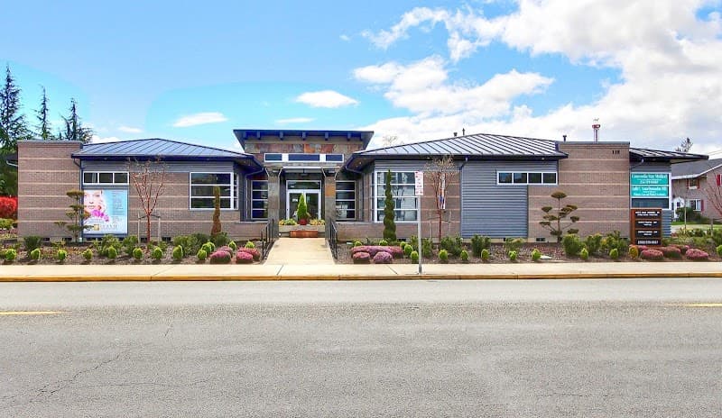 Aesthetic Surgery Centre - Puyallup photo
