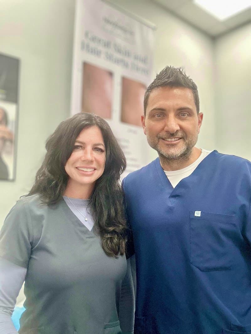 Aesthetic Treatment Centers Naples photo