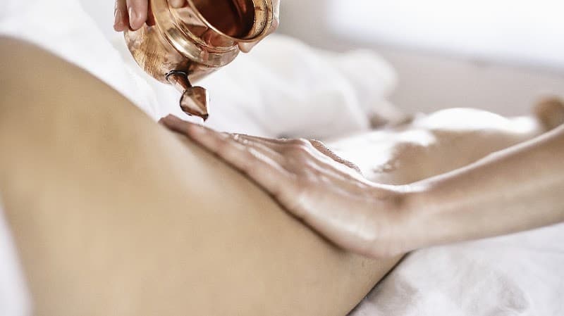 Romans d'Isonzo aesthetica di Tiberio Chiara photo