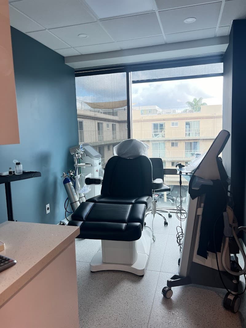 Aesthetica Med Spa of San Diego photo