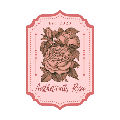 Aesthetically Rosa Fircrest photo