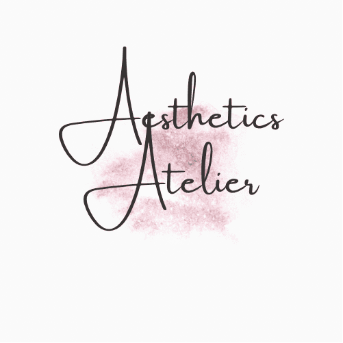 Aesthetics Atelier Miramar Beach photo