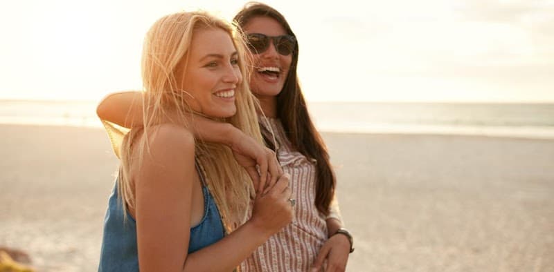 Aesthetics by Amaal & Niko At Beach Bodies Hermosa Beach photo