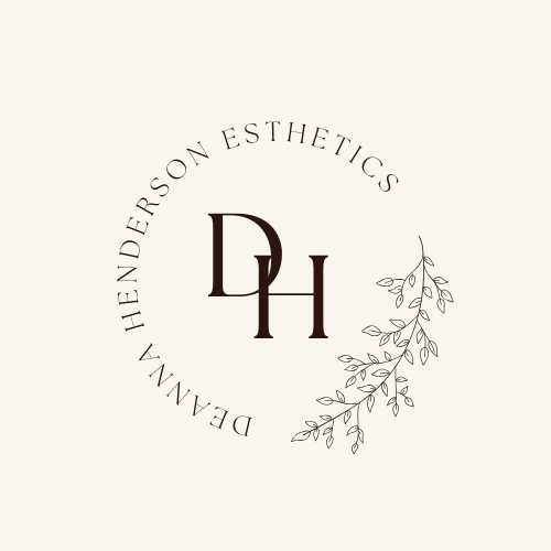 Aesthetics By Deena Henderson photo