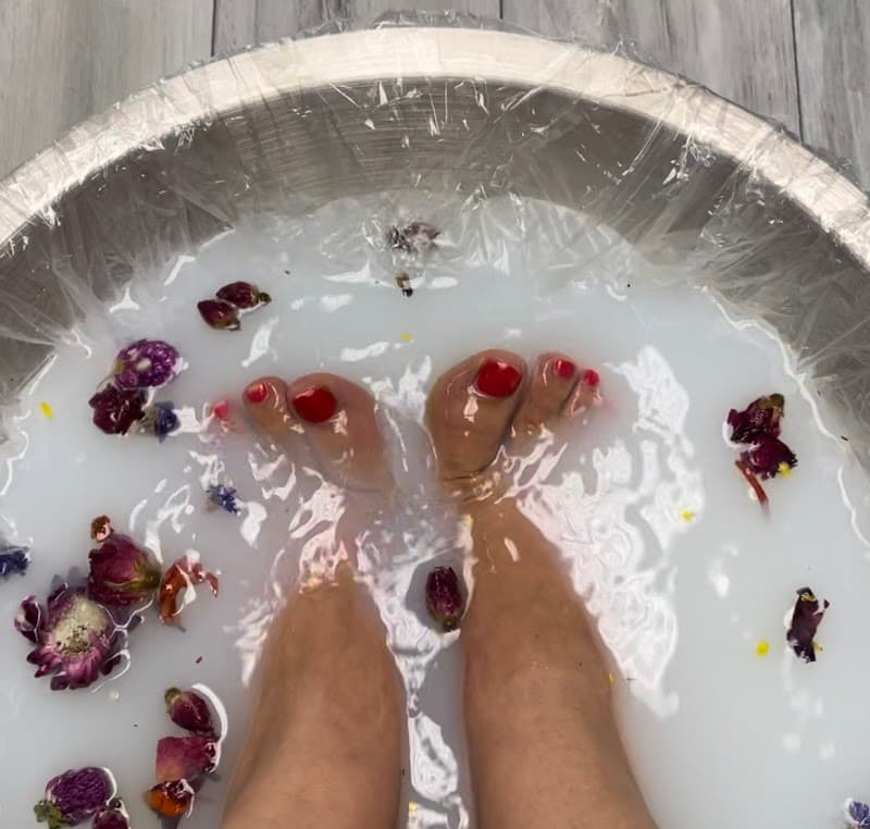 Aesthetics By Lindsay Bradford West Gwillimbury photo