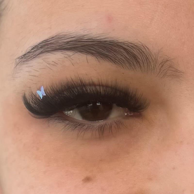 Aesthetics by Meagan Douglas photo