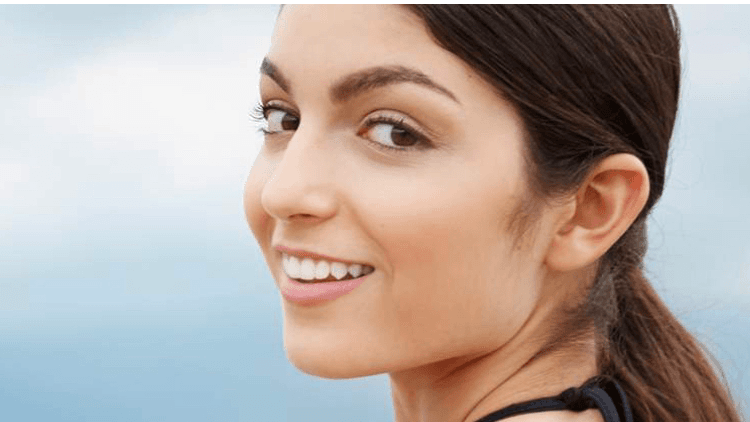 Aesthetics by Tina Mari Vancouver photo