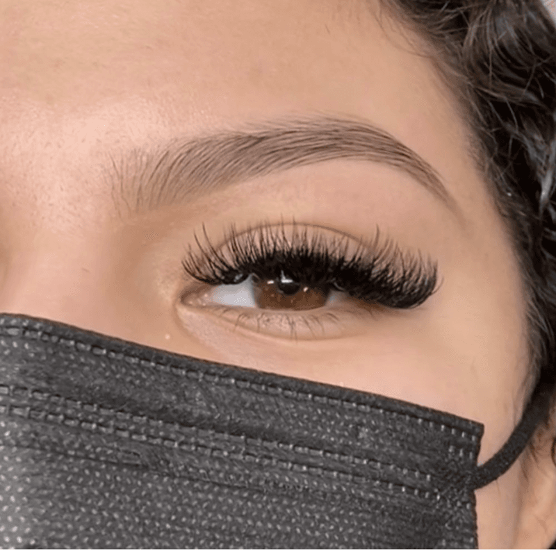 Aesthetics Dezign your Brow Bar and Day Spa Phoenix photo