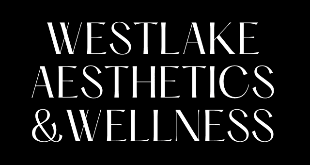 Aesthetics Etc Westlake photo