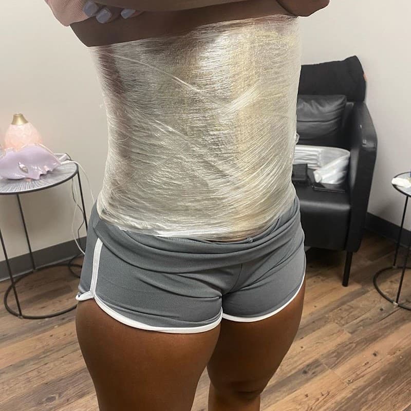 Aesthetics & Massage Wellness Center Duncanville photo