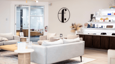 Aesthetics Medical Day Spa Greenwood Village photo