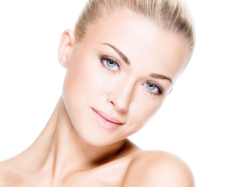 Aesthetics of Face and Body Irkutsk photo
