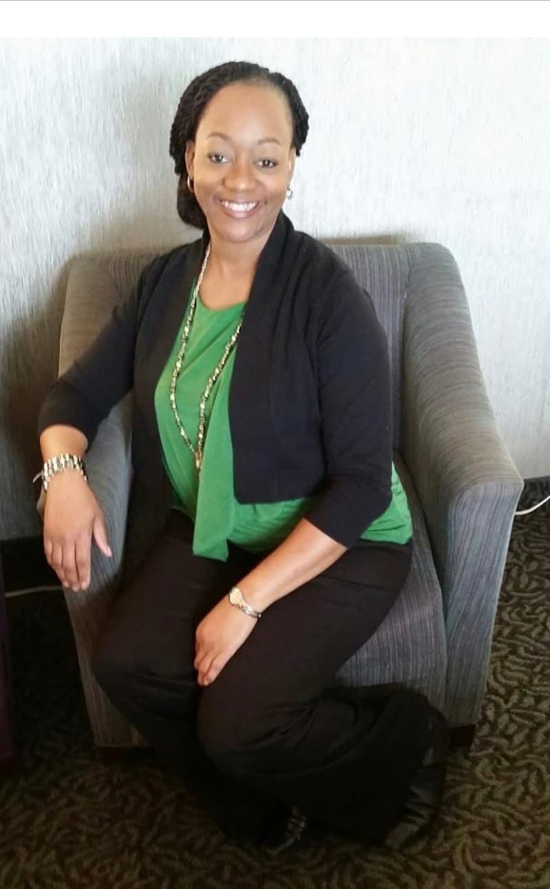 Aesthetics Skin and Body Spa Merrillville photo