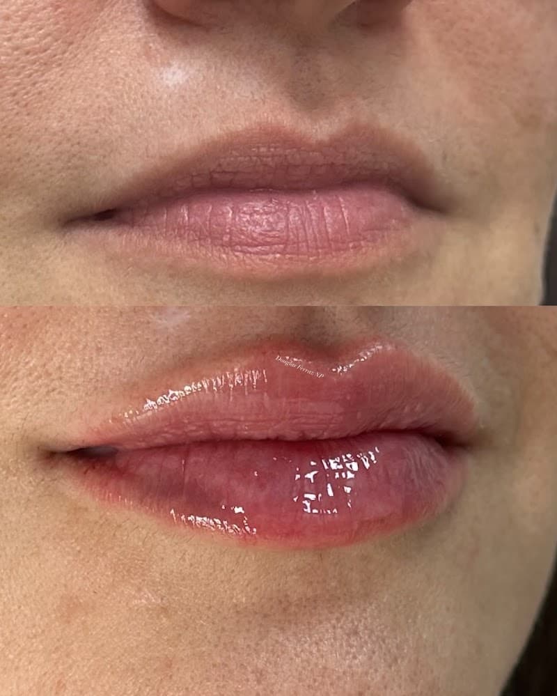 Aesthetics Spa by Jary Kissimmee photo