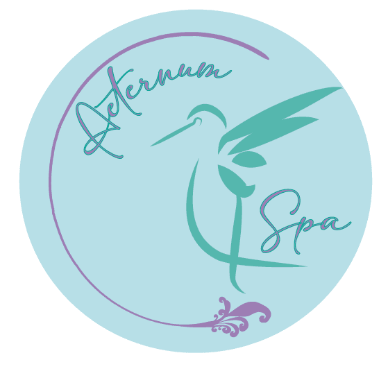 Aeternum Spa Cuauhtémoc photo