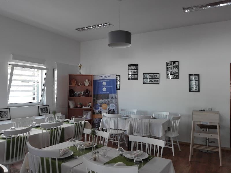 Afaf Skin House Rabat 10080 photo