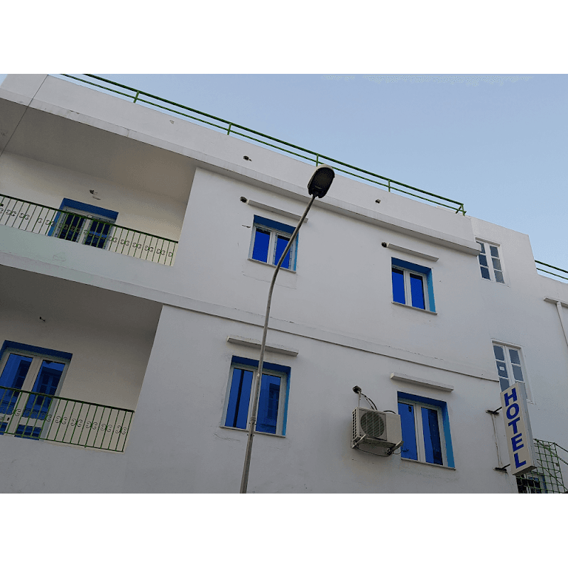 Afef Tunis photo
