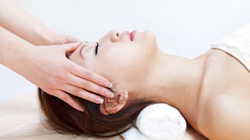 Affiniti Day Spa and Salon Fargo photo