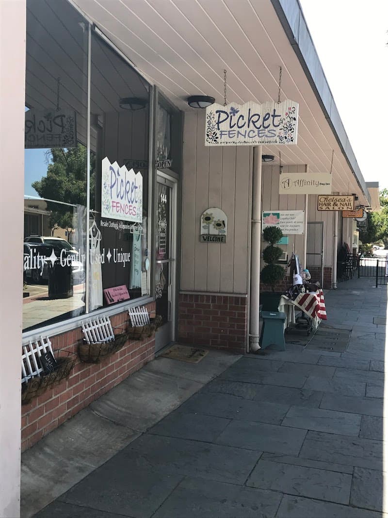 Affinity for Beauty and Wellness Spa Livermore photo