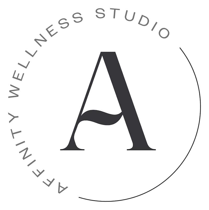 Affinity Wellness Studio Oakland photo