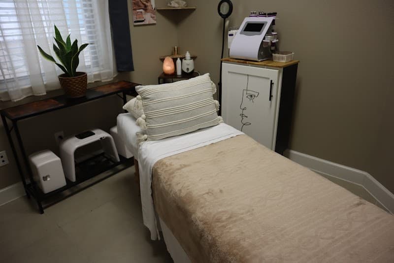 Affirm Body Sculpting Pflugerville photo