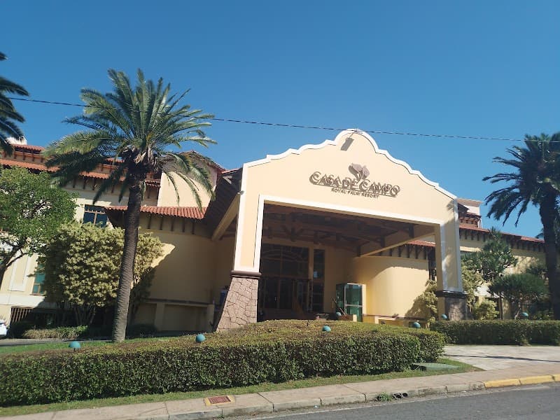 Aflora SPA Campinas photo
