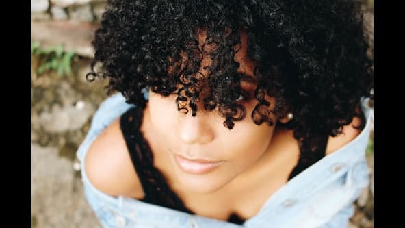 African Hair Braiding By Khadija Miami photo