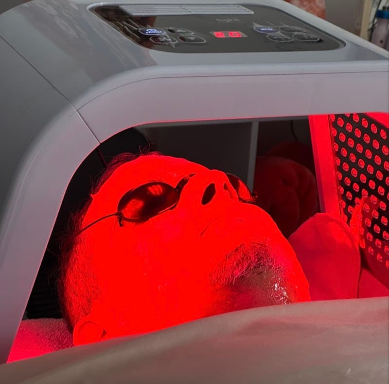 Afrodita's Skin Care Spa San Antonio photo