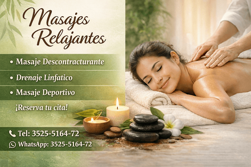 Afrodita spa Córdoba photo