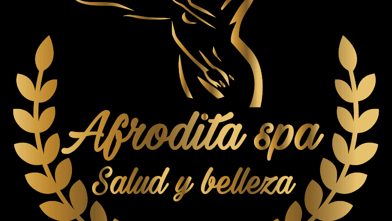 Afrodita spa Culiacán photo