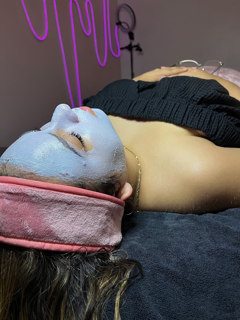 AfterGlow Esthetics LLC Walker photo