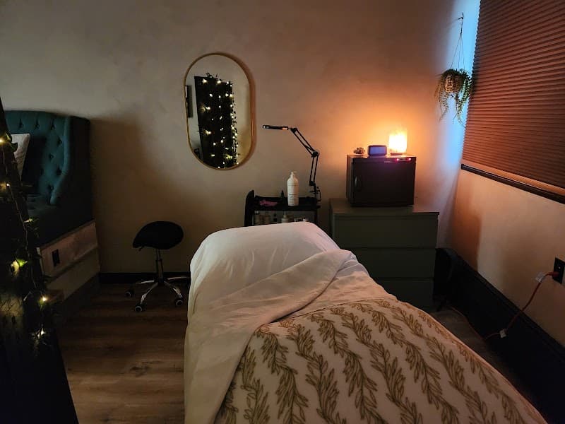 Afterglow Spa & Wellness Maple Ridge photo