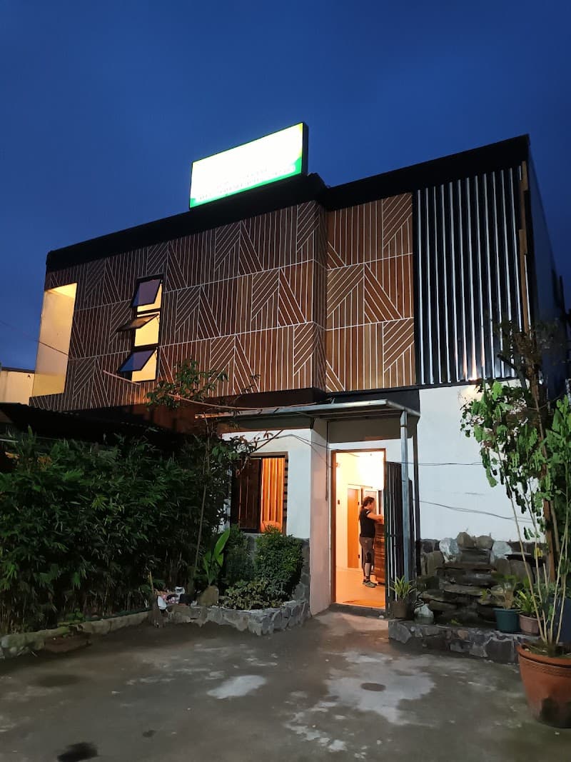 Afurong Spa Taytay photo