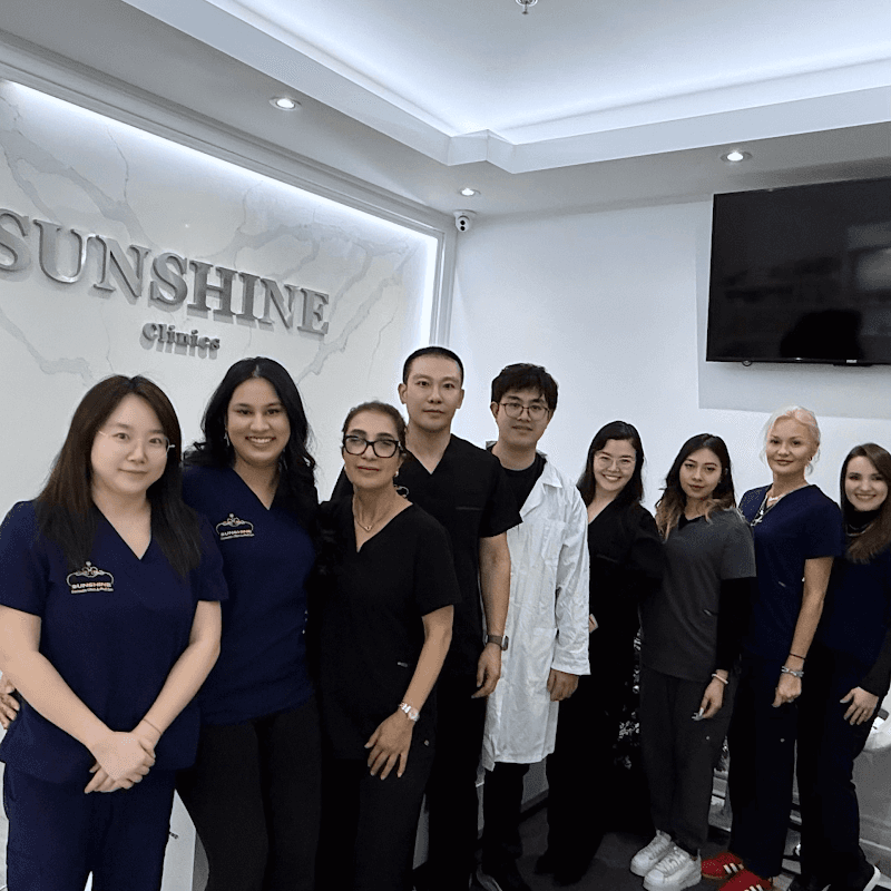 AFYA Skin and Body Laser Clinic Waterloo photo