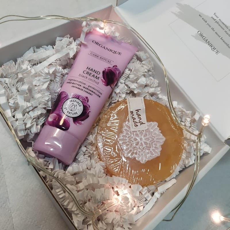 AgaJanda fizjo&spa Ostrowiec Świętokrzyski photo