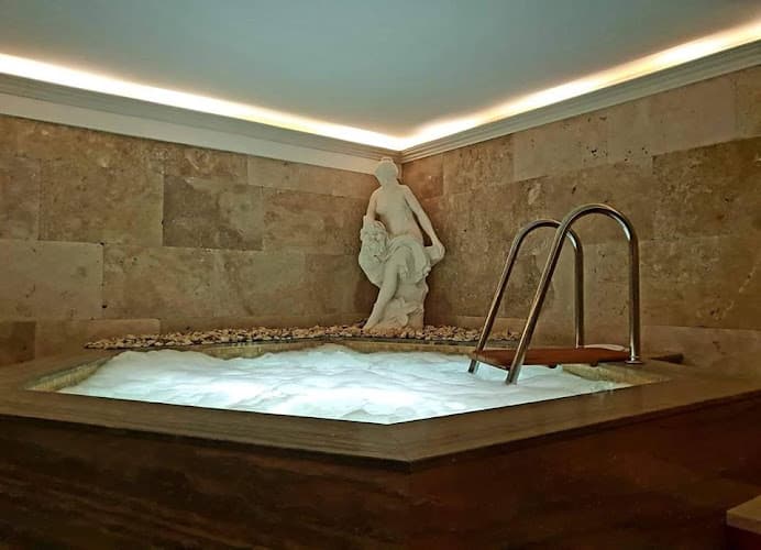 Agalaya Beauty Clinic Mellieħa photo