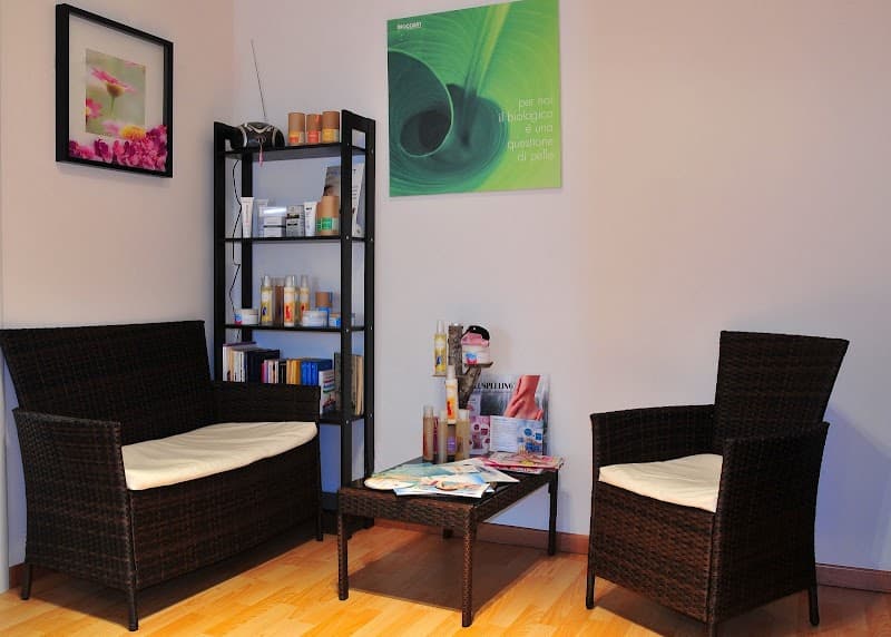 Agape Centro Olistico Trezzano sul Naviglio photo