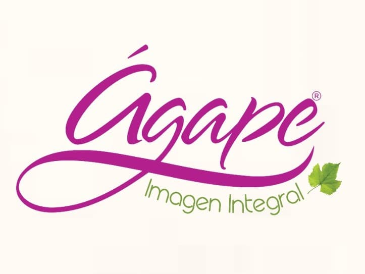 Santo Domingo Ágape Imagen Integral Spa photo