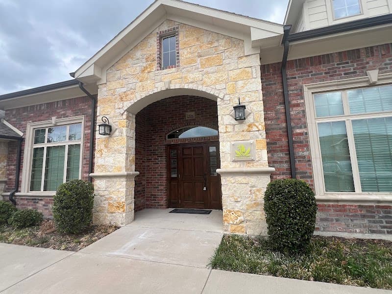 Agarwood Spa Frisco photo